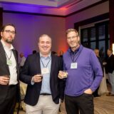 2025 Annual Meeting & Educational Conference - Fort Lauderdale, FL (716/1014)